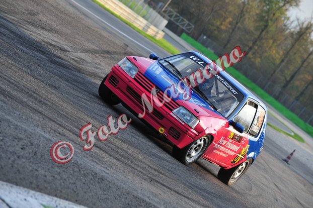 DSC_6136.jpg